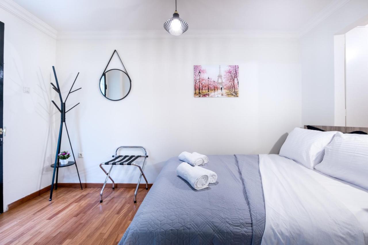 Glamorous Apt In Kolonaki أثينا المظهر الخارجي الصورة
